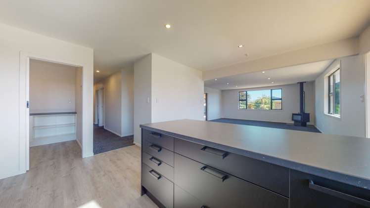 8 Philip Street Putaruru_10