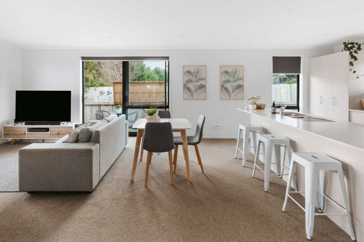 1 Te Rito Way Papamoa_11