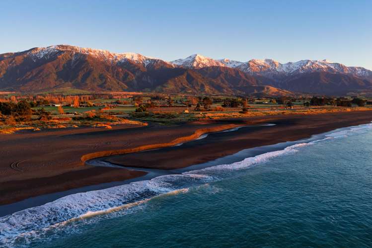 44 Old Beach Road Kaikoura_12