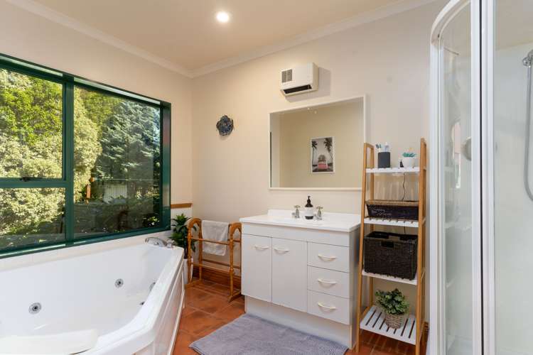 659 Dalefield Road Carterton_7