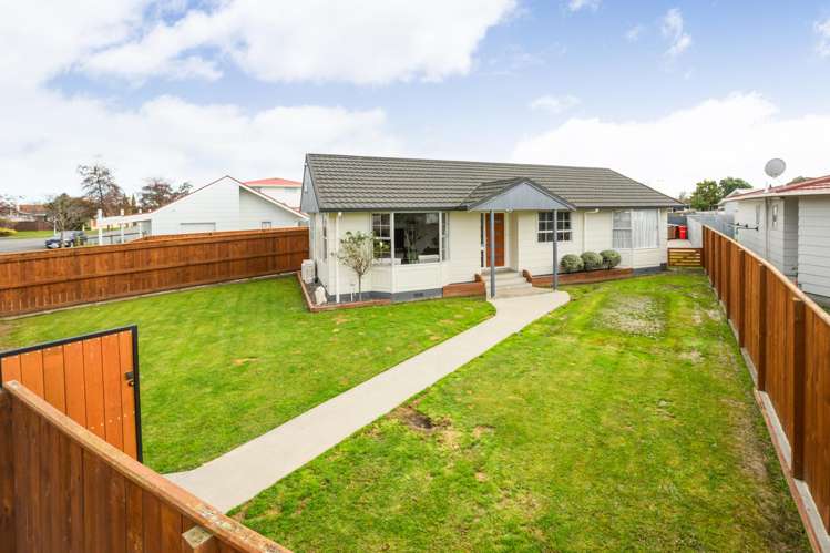 35 Hillcrest Drive Kelvin Grove_22