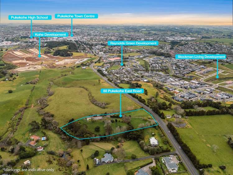 88 Pukekohe East Road_3