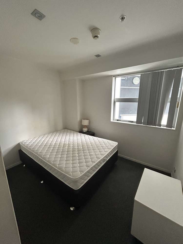 214/430 Queen Street Auckland Central_4