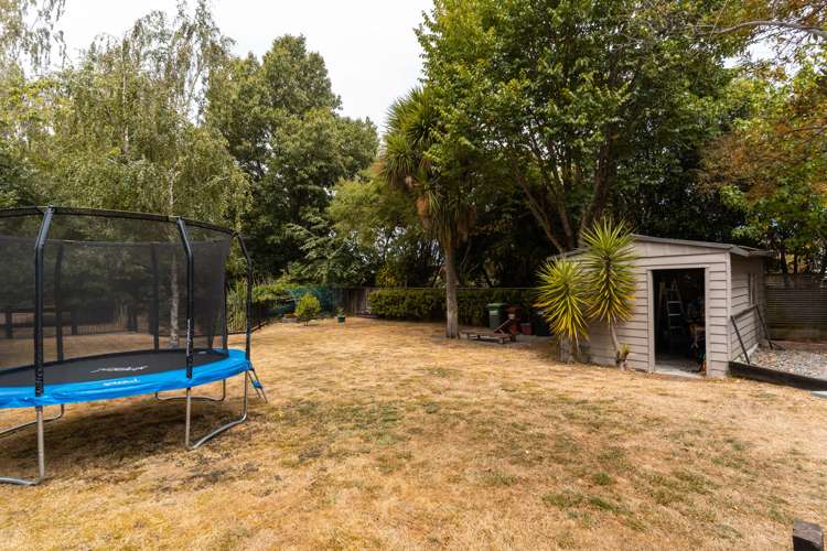 34a Gordon Street Masterton_10