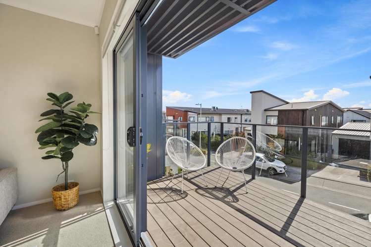 11 Danga Lane Hobsonville_7