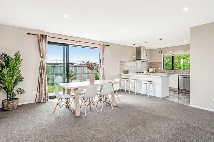 17 Exeter Lane Rolleston_9