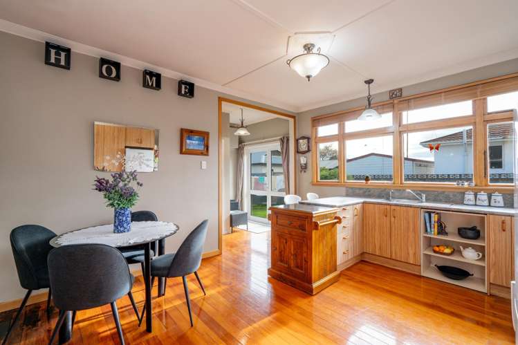 162 Margaret Street Glengarry_7