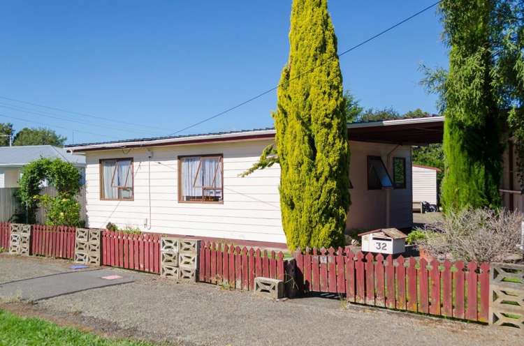 32 Raglan Street Masterton_12