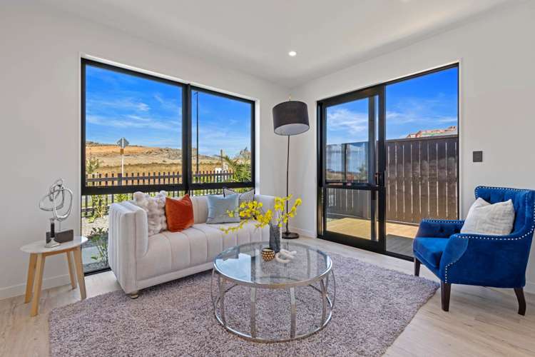 51 Parkland Loop Wainui_5