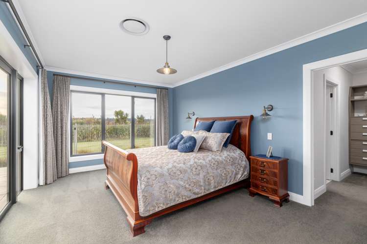 79 Te Hurunui Drive Pegasus_12