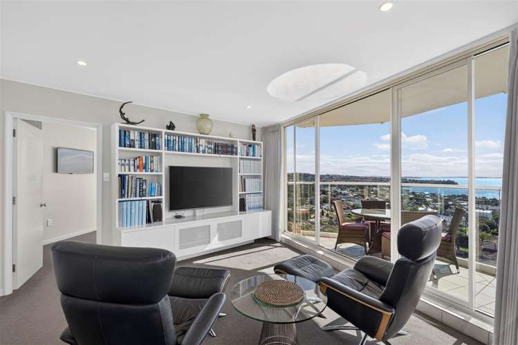 10/90 Kitchener Road Milford_12