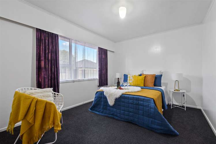 4a Mahana Road Saint Andrews_9