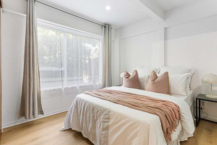 2/20 Northumberland Avenue Belmont_7