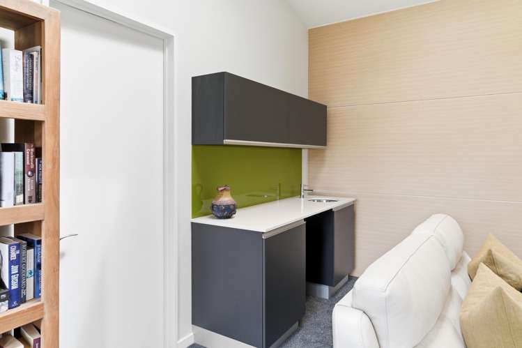 62 Glen Oaks Drive Northwood_17