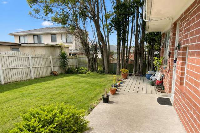 3/29 James Laurie Street Henderson_2