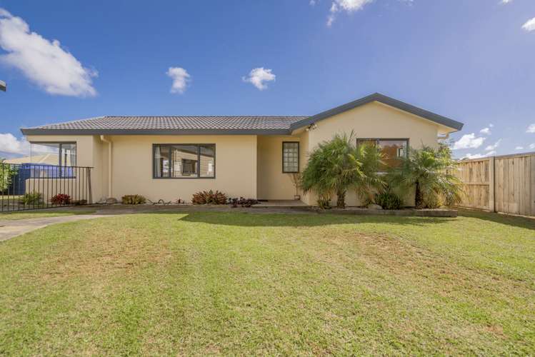 41 Charles Green Drive Cooks Beach_11