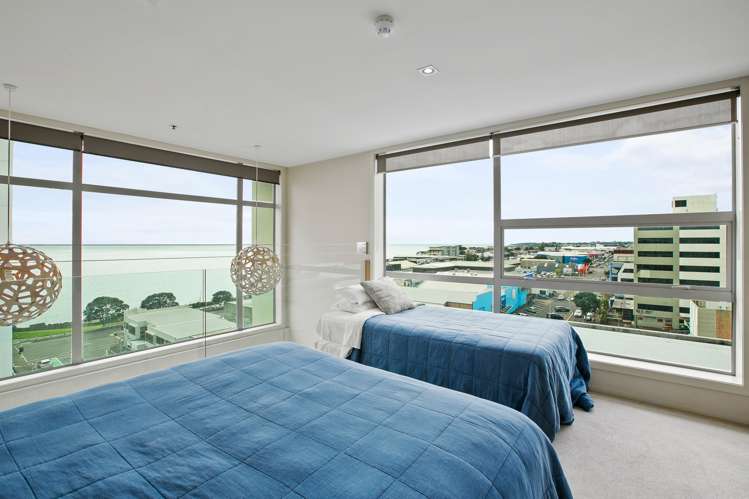 502/22 Liardet Street New Plymouth Central_12