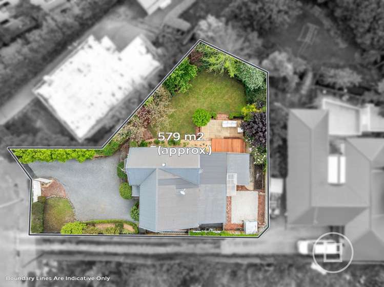 41 King Street Sydenham_12