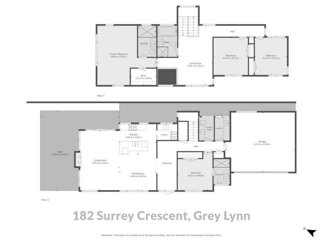 182 Surrey Crescent Grey Lynn_1