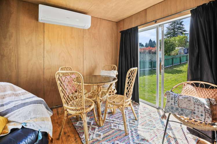 1 Huamai Street Mangakino_17