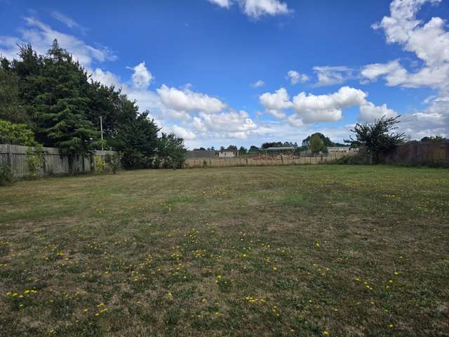 510a Wellington Road Marton_3