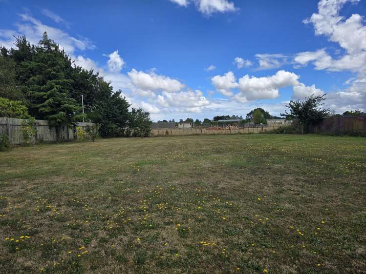 510a Wellington Road Marton_3