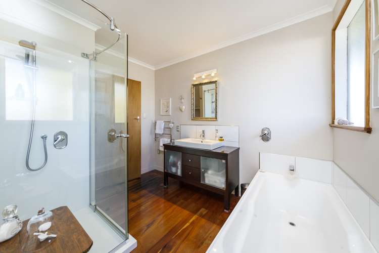 8b Kimbolton Road Feilding_18