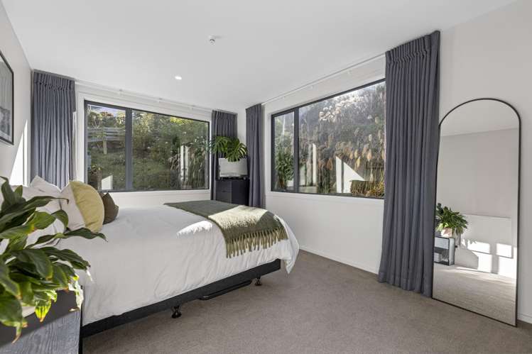 68A Tower Avenue Waverley_20