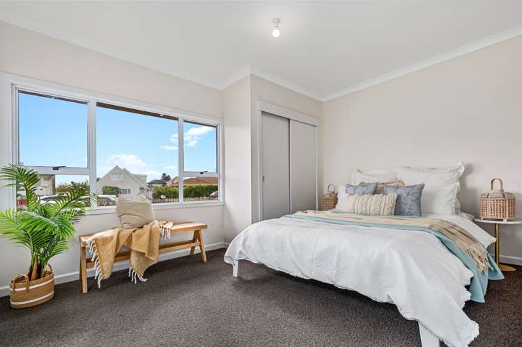 1C Darraghs Road Brookfield_6