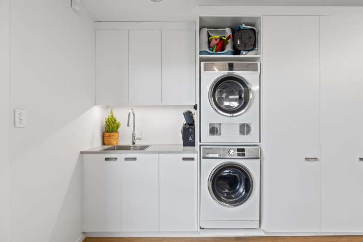 7 Parkside Lane Morrinsville_13