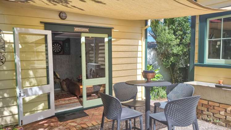 116 Parawai Road Thames_29