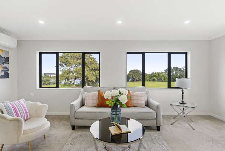 12a Riverina Avenue Pakuranga_20