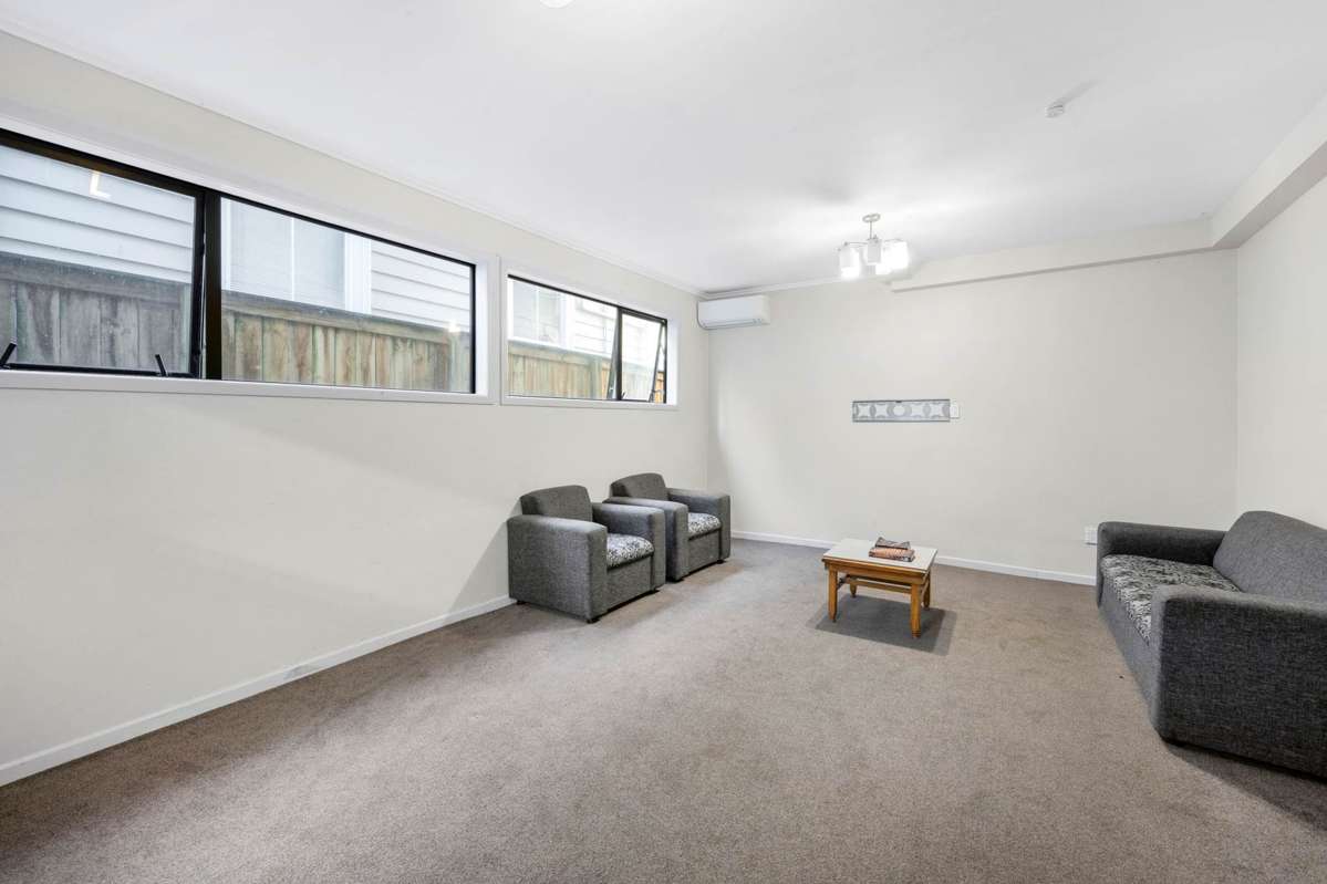 217 Ponsonby Road_4