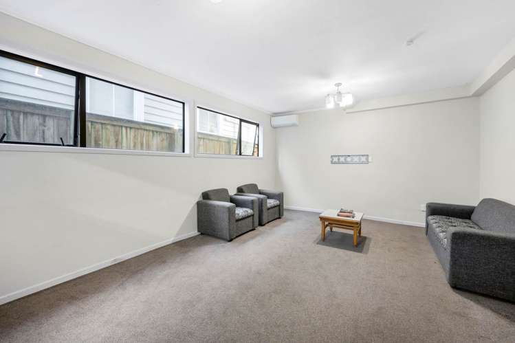 217 Ponsonby Road Ponsonby_8