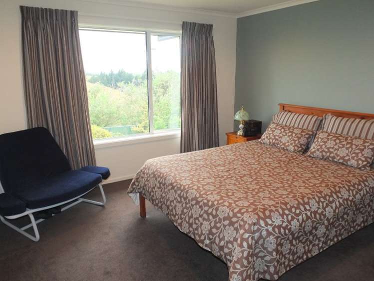 16 North Ridge Drive Oamaru_11