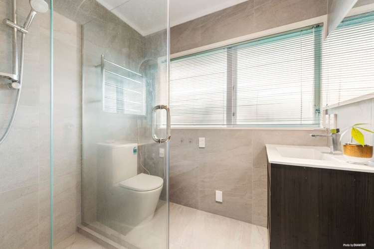 1/18 Castleton Drive Howick_10