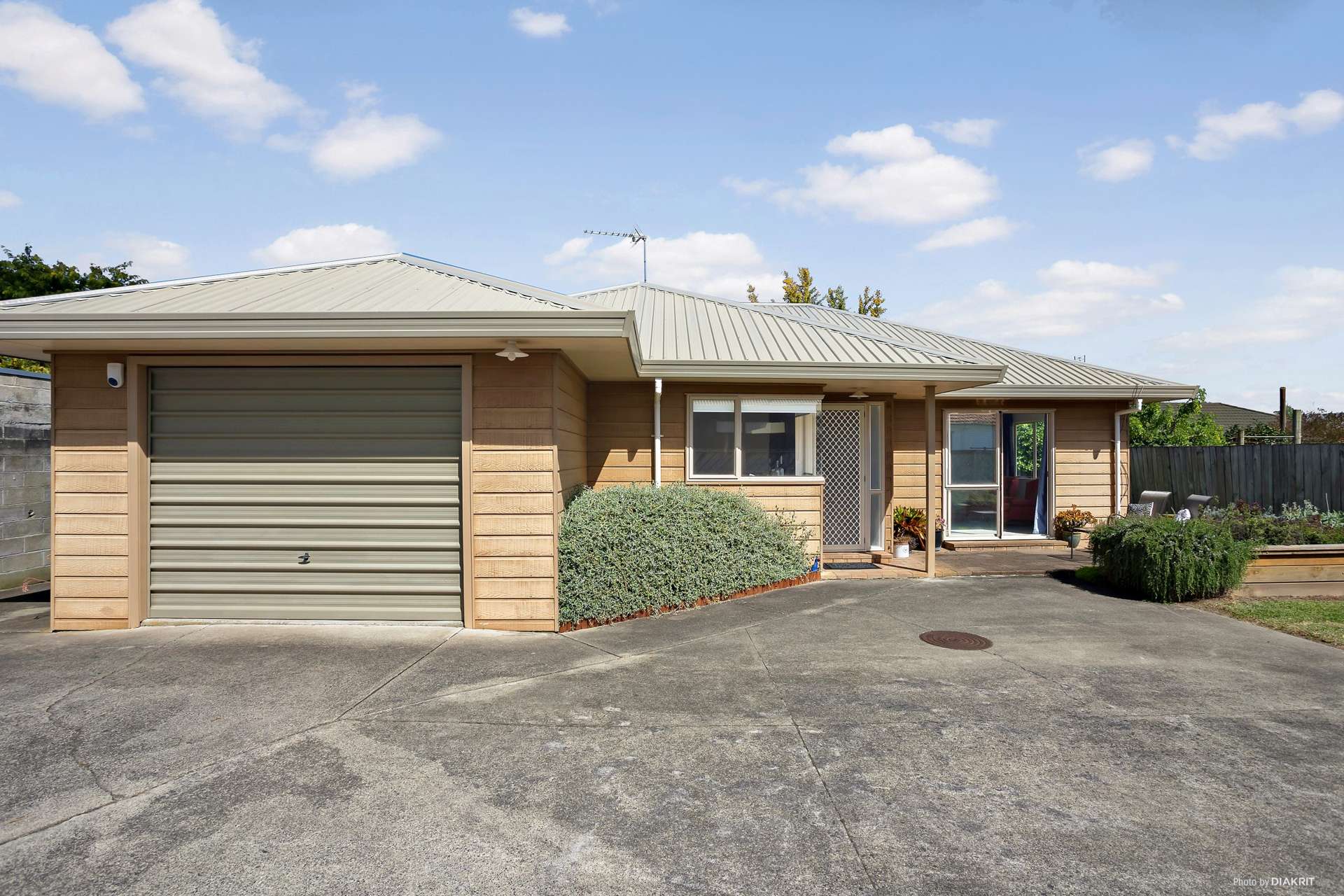 16b Pearsons Avenue Claudelands_0