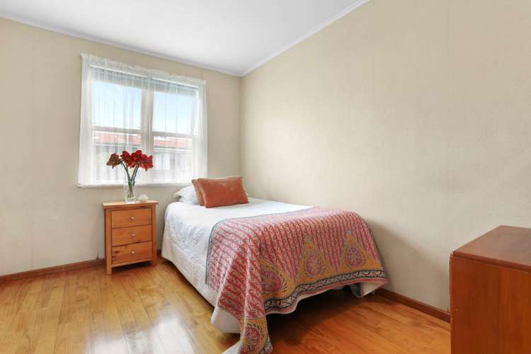 22 Panama Road Mount Wellington_12