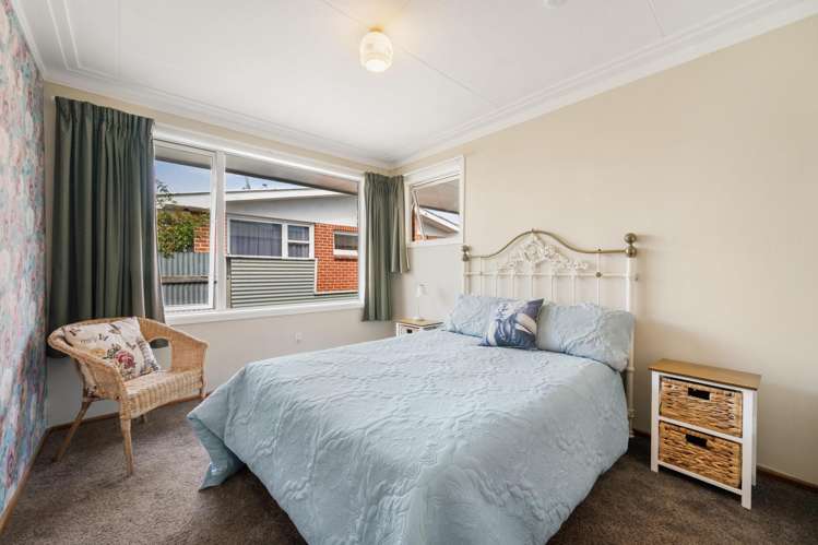 15 Brandon Street Alexandra_11