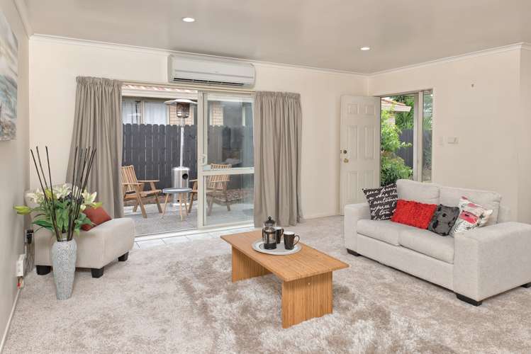 104a Manuroa Road Takanini_7