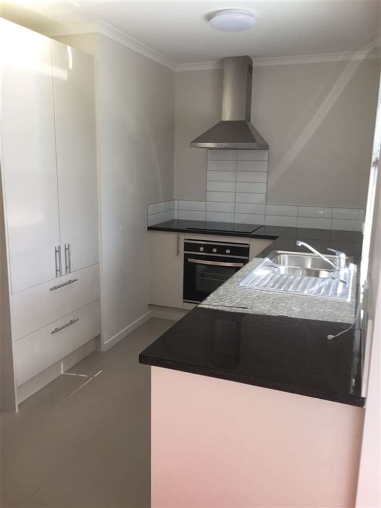 28 Totara Meadows Court Wiri_9