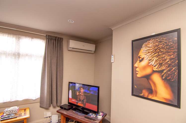 516c Tremaine Avenue Takaro_20