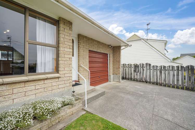 71C Earn Street Appleby_23