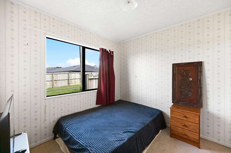 10B Strathmore Street Morrinsville_5