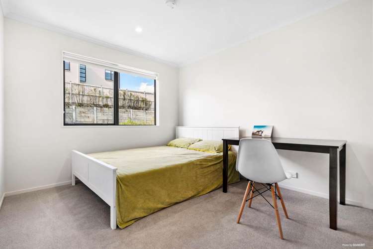 51 Matairangi Avenue Totara Heights_8