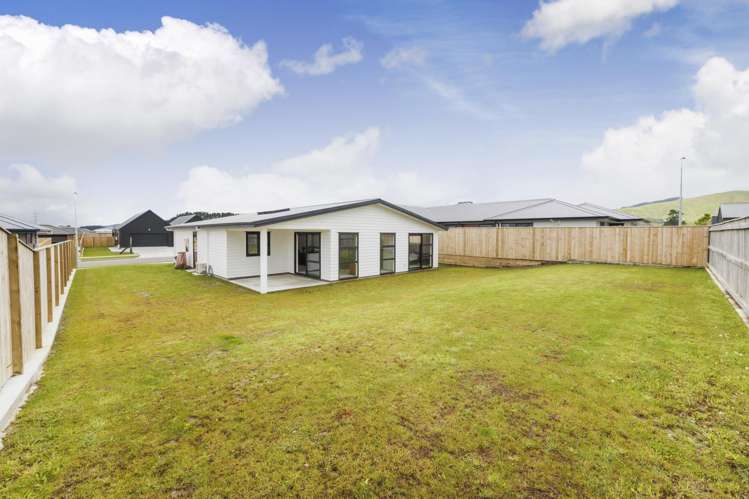 3 Sardinia Grove Fitzherbert_14
