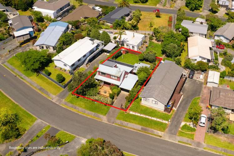 42 Fidelis Avenue Snells Beach_9