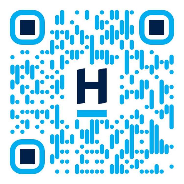 11 Henshaw Street Woodend_12