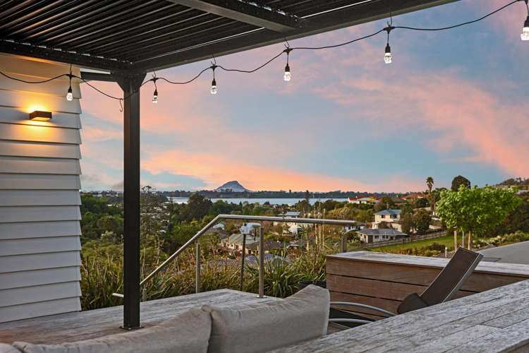 101 Oteki Park Drive Welcome Bay_36