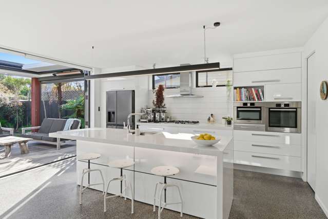 14 Hardwicke Street Sumner_3